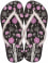 Classic Happy VIII női flip-flop papucs