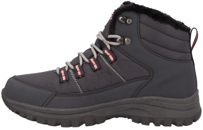 CMP Auryl Mid WMN Snow WP női téli cipő európai méret