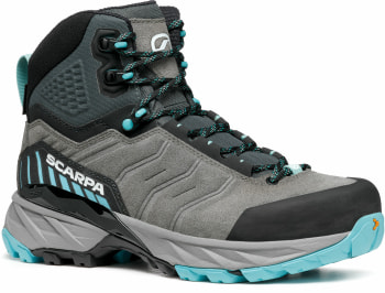 Scarpa Rush Trek GTX Trekkingschuhe