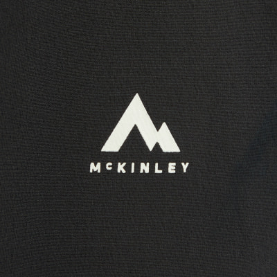 McKINLEY Active Yuba, dámske turistické nohavice