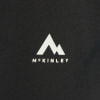McKINLEY Active Yuba, dámske turistické nohavice