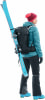 Deuter Freerider 28 SL Skitourenrucksack