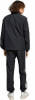 adidas Sportswear Basic 3-Streifen Trainingsanzug