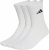 adidas C ESS CRW 3P Socken 3er Pack