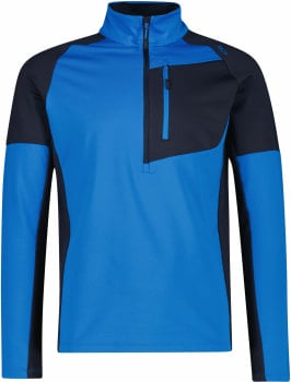 CMP Skileibchen mit Halfzip