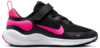Nike Revolution 7 PSV, det. bežecká obuv