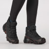 Salomon Cross Hike Mid 2 GTX Trekkingschuhe