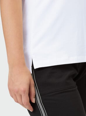 Joy Sportswear JOY Maureen T- Shirt kurzarm