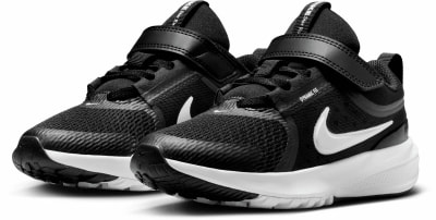 Nike Star Runner 5 (PS) Laufschuhe