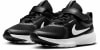 Nike Star Runner 5 (PS) Laufschuhe