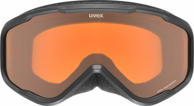 Uvex Speedy Nova Skibrille