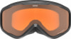 Uvex Speedy Nova Skibrille