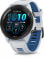 Forerunner 265 Laufuhr