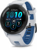Garmin Forerunner 265 Laufuhr