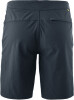 Gonso Adventure Shorts M Radshorts