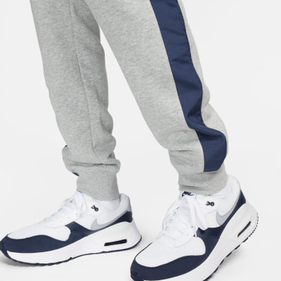 Nike Special Project Fleece Basketball Jogginghose