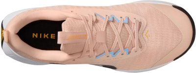 Nike Juniper Trail 3 női terepfutó cipő