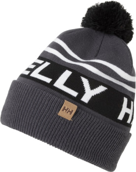 Helly Hansen Ridgeline Haube