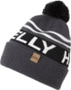 Helly Hansen Ridgeline Haube
