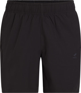 Thilo Shorts