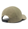 Columbia Silver Ridge IV Ball Cap felnőtt sapka