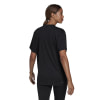 adidas by Stella McCartney TrueStrength Yoga Crop T-Shirt