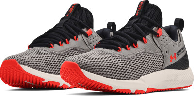 Under Armour Charged Focus férfi fitneszcipő