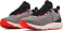 Charged Focus férfi fitneszcipő