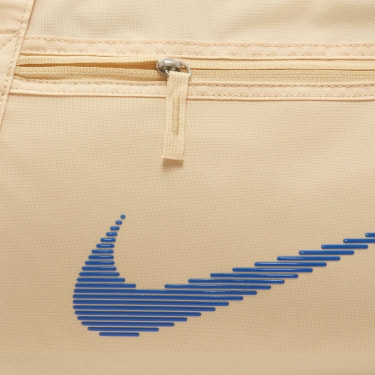 Adidas 3S Performance Teambag Wheels, taška