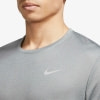 Nike Miler Dri-FIT UV férfi póló