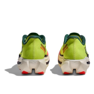 Hoka Cielo X1 3.0, bežecká obuv