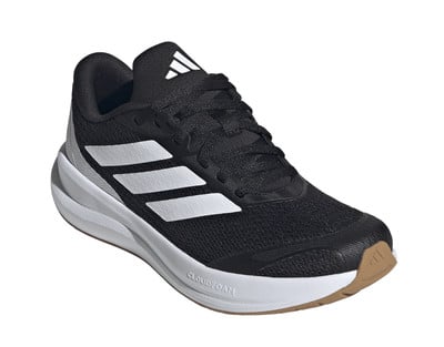 adidas Runfalcon 6 J Gyerek futócipő angol méret adidas Runfalcon 6 J Gyerek futócipő angol méret