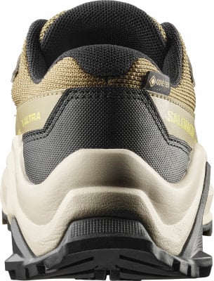 Salomon X Ultra GTX J Wanderschuh D-Gr.