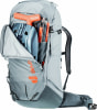 Deuter Freescape Lite 24 SL Skitourenrucksack