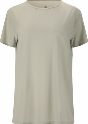 Athlecia Lizzy T-Shirt