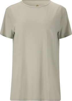 Athlecia Lizzy T-Shirt