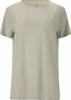 Athlecia Lizzy T-Shirt