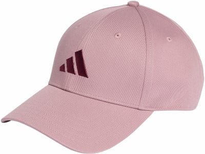 adidas New Logo Baseball Kappe adidas New Logo Baseball Kappe