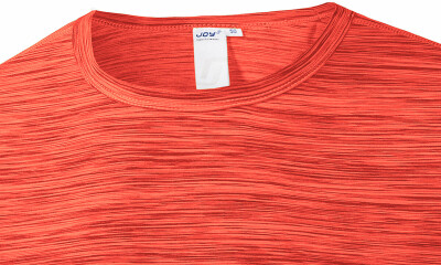 Joy Sportswear Vitus T-Shirt