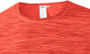 Joy Sportswear Vitus T-Shirt