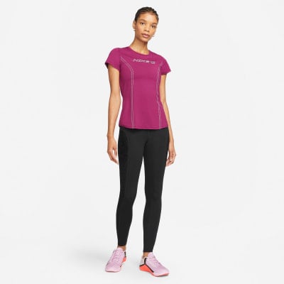 Nike Dri-FIT Icon Clash tight női leggings nadrág
