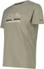 CMP T-Shirt