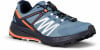 McKINLEY Kansas IV AQB Outdoorschuhe