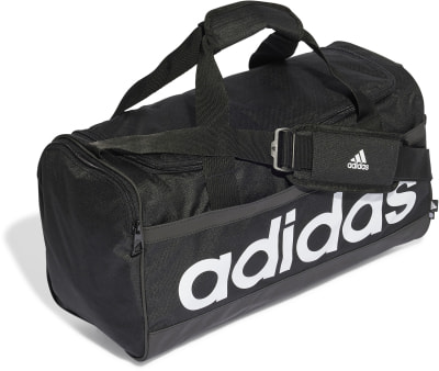 adidas Essentials Linear Sporttasche