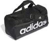 adidas Essentials Linear Sporttasche