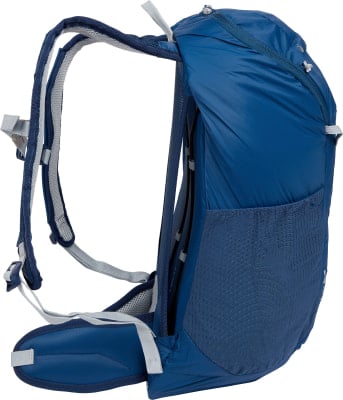 McKINLEY Skua VT 25, turistický batoh