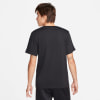 Nike Sportswear Graphic T-Shirt