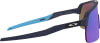 Oakley Sutro Lite Sportsonnenbrille
