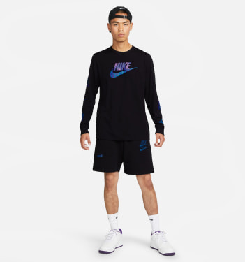 NSW FESTIVAL HBR LS