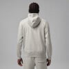 Nike JORDAN Jumpman Flc Po Hoody